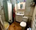Снимка 4 — Двустаен апартамент с тераса в Лагера, София