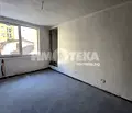 Снимка 5 — Двустаен апартамент в София, Лагера