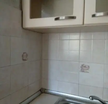 Photo 2 — 3-bedroom apartment in Sofiya, Lagera