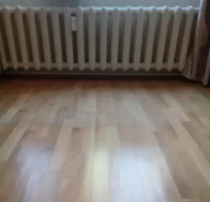 Photo 3 — 3-bedroom apartment in Sofiya, Lagera