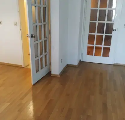 Photo 4 — 3-bedroom apartment in Sofiya, Lagera
