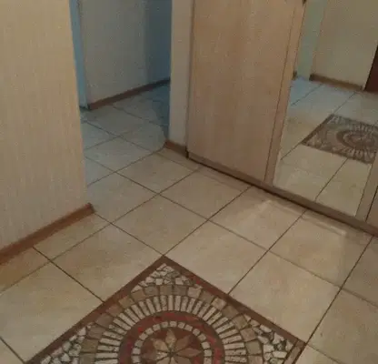 Photo 5 — 3-bedroom apartment in Sofiya, Lagera