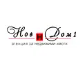 Снимка 3 — Тристаен апартамент с балкон в кв. Лагера, София
