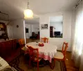 Снимка 3 — Просторен 3-стаен апартамент в Лагера с асансьор и паркинг