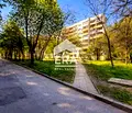 Снимка 5 — Тристаен апартамент в София, Лагера