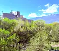 Снимка 4 — Тристаен апартамент с балкон в Лагера, София