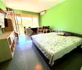 Снимка 5 — Тристаен апартамент с балкон в Лагера, София