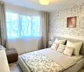 Снимка 4 — 4-стаен апартамент в Лагера с луксозен ремонт