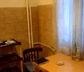 Снимка 2 — Едностаен апартамент с източно изложение в Лагера, София