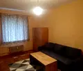 Снимка 2 — Едностаен апартамент с отделна кухня в Лагера, София