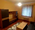 Снимка 3 — Едностаен апартамент с отделна кухня в Лагера, София
