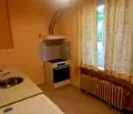 Снимка 5 — Едностаен апартамент с отделна кухня в Лагера, София