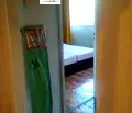 Снимка 3 — Двустаен апартамент в Лагера с балкон и паркинг