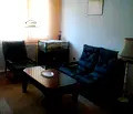 Снимка 4 — Двустаен апартамент в Лагера с балкон и паркинг