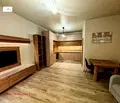 Снимка 2 — Двустаен апартамент с тераса в Лагера, София