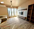 Снимка 4 — Двустаен апартамент с тераса в Лагера, София