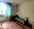 Снимка 3 — Двустаен апартамент в Лагера с югозападно изложение