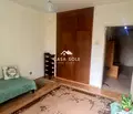 Снимка 4 — Двустаен апартамент в Лагера с югозападно изложение