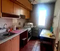 Снимка 5 — Двустаен апартамент в Лагера с югозападно изложение