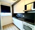 Снимка 4 — Двустаен апартамент с тераса в Лагера, София