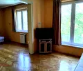 Снимка 2 — Двустаен апартамент в Лагера с балкон и функционално разпределение