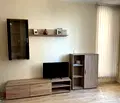 Снимка 2 — Двустаен апартамент в Лагера с паркомясто и контрол на достъпа