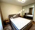 Снимка 5 — Двустаен апартамент с тераса в Лагера, София