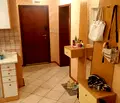 Снимка 2 — Двустаен апартамент с тераса в Лагера, София