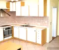 Снимка 2 — Двустаен апартамент с тераса в Лагера, София