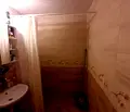 Снимка 2 — Двустаен апартамент с тераса в кв. Лагера, София