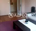 Снимка 5 — Тристаен апартамент с две тераси в Лагера, София