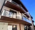 Снимка 3 — Едностаен апартамент с две тераси в Левски, София
