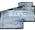 Снимка 4 — Едностаен апартамент с две тераси в Левски, София