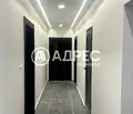 Снимка 5 — Едностаен апартамент с две тераси в Левски, София