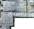 Снимка 4 — Двустаен апартамент с три тераси в Левски, София