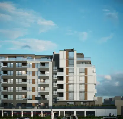 Photo 2 — 3-bedroom apartment in Sofiya, Levski