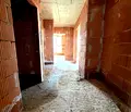 Снимка 2 — Тристаен апартамент в Левски с ново строителство и асансьор