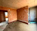 Снимка 3 — Тристаен апартамент в Левски с ново строителство и асансьор
