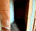 Снимка 5 — Тристаен апартамент в Левски с ново строителство и асансьор