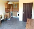 Снимка 4 — 2-стаен апартамент с тераса в Левски, София