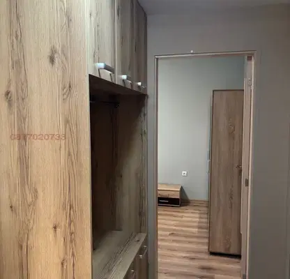 Photo 2 — 3-bedroom apartment in Sofiya, Levski