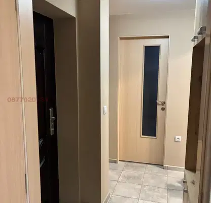 Photo 3 — 3-bedroom apartment in Sofiya, Levski