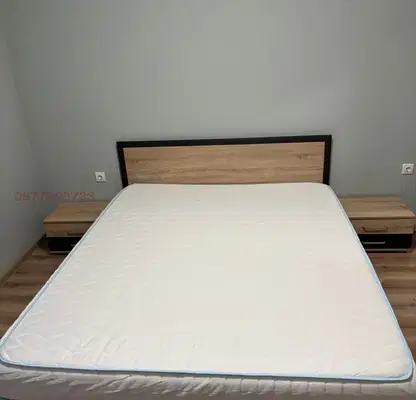 Photo 4 — 3-bedroom apartment in Sofiya, Levski