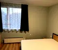 Снимка 5 — Тристаен апартамент с остъклена тераса в Левски, София