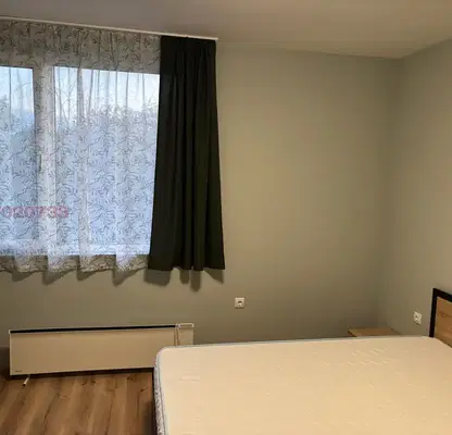 Photo 5 — 3-bedroom apartment in Sofiya, Levski