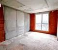 Снимка 2 — Двустаен апартамент с тераса в Левски Г, София