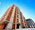 Снимка 5 — Двустаен апартамент с тераса в Левски Г, София