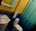 Снимка 4 — Двустаен апартамент в Левски Г, София, тухлено строителство