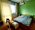 Снимка 5 — Тристаен апартамент с две тераси в Левски Г, София