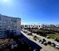 Снимка 2 — Тристаен апартамент в София, Левски Г
